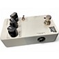 Used JHS Pedals 3 SERIES CHORUS Effect Pedal