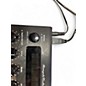 Used IK Multimedia AMPLITUBE TONEX Effect Processor