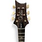 Used 2024 PRS special semi hollow 10 top faded whale blue Hollow Body Electric Guitar