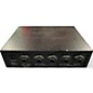 Used Alesis NanoCompressor Compressor