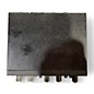 Used Alesis NanoCompressor Compressor
