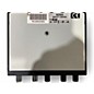 Used Alesis NanoCompressor Compressor