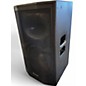 Used Pioneer XPRS12 Powered Speaker
