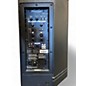 Used Pioneer XPRS12 Powered Speaker