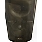 Used Pioneer XPRS12 Powered Speaker