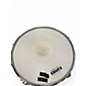 Used TAMA 6.5X14 Starclassic Snare Natural Drum