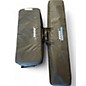 Used Bose L1 M1S Powered Speaker thumbnail