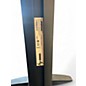 Used Bose L1 M1S Powered Speaker