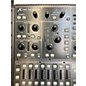 Used Behringer X32 Compact Digital Mixer
