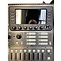 Used Behringer X32 Compact Digital Mixer