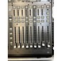 Used Behringer X32 Compact Digital Mixer