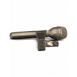 Used Electro-Voice re50b Dynamic Microphone
