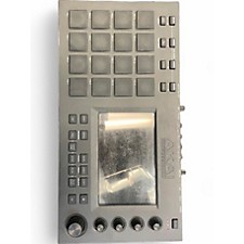 【中古美品】MASCHINE MIKRO MK3 Used Native Instruments Maschine Mikro MK3 MIDI Controller