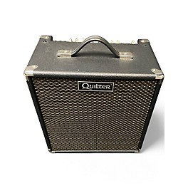 Used Quilter Labs AVIATOR CUB UK Guitar Combo Amp