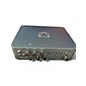 Used Darkglass Elecrtonics alpha omega 900 Bass Amp Head thumbnail