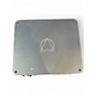 Used Darkglass Elecrtonics alpha omega 900 Bass Amp Head