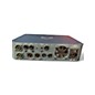 Used Darkglass Elecrtonics alpha omega 900 Bass Amp Head
