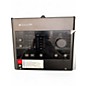 Used PreSonus Quantum ES2 Audio Interface thumbnail