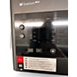 Used PreSonus Quantum ES2 Audio Interface
