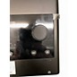 Used PreSonus Quantum ES2 Audio Interface