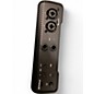 Used PreSonus Quantum ES2 Audio Interface