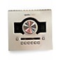 Used Universal Audio Apollo Twin Duo Audio Interface thumbnail