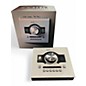 Used Universal Audio Apollo Twin Duo Audio Interface