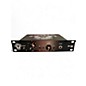 Used Black Lion Audio B173 MK2 Direct Box thumbnail
