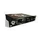 Used Black Lion Audio B173 MK2 Direct Box