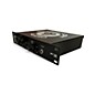 Used Black Lion Audio B173 MK2 Direct Box