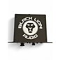 Used Black Lion Audio B173 MK2 Direct Box
