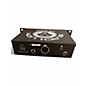 Used Black Lion Audio B173 MK2 Direct Box