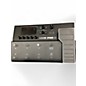 Used Line 6 POD GO Effect Processor thumbnail