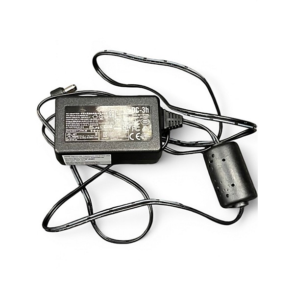 Used Line 6 POD GO Effect Processor