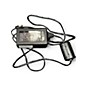 Used Line 6 POD GO Effect Processor