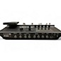 Used Line 6 POD GO Effect Processor