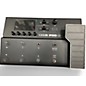 Used Line 6 POD GO Effect Processor