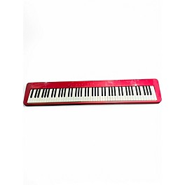 Used Casio PXS1100 Digital Piano