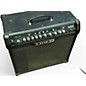 Used Line 6 Spider IV 75W 1x12 Guitar Combo Amp thumbnail