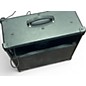 Used Line 6 Spider IV 75W 1x12 Guitar Combo Amp