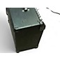 Used Line 6 Spider IV 75W 1x12 Guitar Combo Amp