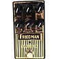 Used Friedman SMALLBOX Effect Pedal thumbnail