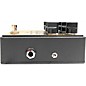 Used Friedman SMALLBOX Effect Pedal