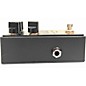 Used Friedman SMALLBOX Effect Pedal
