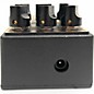 Used Friedman SMALLBOX Effect Pedal