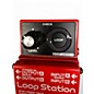 Used BOSS RC1 Loop Station Pedal
