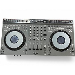 Used Pioneer DJ GRV6 DJ Controller