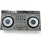 Used Pioneer DJ GRV6 DJ Controller thumbnail