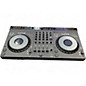 Used Pioneer DJ GRV6 DJ Controller