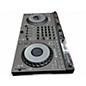 Used Pioneer DJ GRV6 DJ Controller